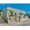 【神奈川県/横浜市泉区中田東】横浜市泉区中田東2丁目 土地 周辺施設