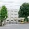 【神奈川県/横浜市青葉区奈良町】横浜市青葉区奈良町 土地 周辺施設