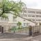 【神奈川県/横浜市青葉区桜台】横浜市青葉区桜台 土地 周辺施設