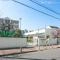 【神奈川県/横浜市青葉区桜台】横浜市青葉区桜台 土地 周辺施設