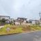 【神奈川県/横浜市緑区霧が丘】横浜市緑区霧が丘1丁目 土地 現地