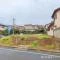 【神奈川県/横浜市緑区霧が丘】横浜市緑区霧が丘1丁目 土地 
