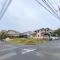 【神奈川県/横浜市緑区霧が丘】横浜市緑区霧が丘1丁目 土地 