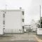 【神奈川県/横浜市緑区霧が丘】横浜市緑区霧が丘1丁目 土地 周辺施設