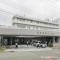 【神奈川県/横浜市緑区霧が丘】横浜市緑区霧が丘1丁目 土地 周辺施設