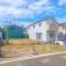 【神奈川県/横浜市緑区霧が丘】横浜市緑区霧が丘4丁目 土地 現地