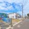 【神奈川県/横浜市緑区霧が丘】横浜市緑区霧が丘4丁目 土地 