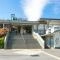 【神奈川県/横浜市緑区霧が丘】横浜市緑区霧が丘4丁目 土地 周辺施設
