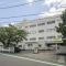 【神奈川県/横浜市青葉区柿の木台】横浜市青葉区柿の木台 土地 周辺施設