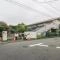 【神奈川県/横浜市青葉区柿の木台】横浜市青葉区柿の木台 土地 周辺施設