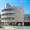 【神奈川県/横浜市青葉区柿の木台】横浜市青葉区柿の木台 土地 周辺施設
