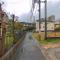 【神奈川県/横浜市緑区台村町】横浜市緑区台村町 土地 