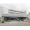 【神奈川県/横浜市緑区新治町】横浜市緑区新治町 土地 周辺施設
