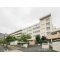 【神奈川県/横浜市緑区新治町】横浜市緑区新治町 土地 周辺施設