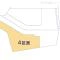 【神奈川県/横浜市緑区新治町】横浜市緑区新治町 土地 
