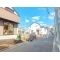 【神奈川県/横浜市緑区長津田】横浜市緑区長津田2丁目 土地 