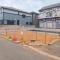 【千葉県/市川市大和田】市川市大和田1丁目 土地 現地