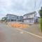 【千葉県/市川市大和田】市川市大和田1丁目 土地 