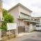 【千葉県/市川市大和田】市川市大和田1丁目 土地 周辺施設