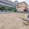 【千葉県/市川市福栄】市川市福栄1丁目 土地 現地