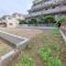 【千葉県/市川市福栄】市川市福栄1丁目 土地 現地