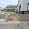 【千葉県/市川市福栄】市川市福栄1丁目 土地 