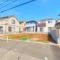 【千葉県/市川市北方町】市川市北方町4丁目 土地 現地