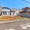 【千葉県/市川市北方町】市川市北方町4丁目 土地 