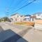 【千葉県/市川市北方町】市川市北方町4丁目 土地 
