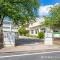 【千葉県/市川市北方町】市川市北方町4丁目 土地 周辺施設