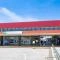 【千葉県/市川市北方町】市川市北方町4丁目 土地 周辺施設
