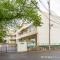【千葉県/市川市大野町】市川市大野町4丁目 土地 周辺施設