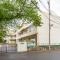 【千葉県/市川市大野町】市川市大野町4丁目 土地 周辺施設
