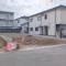 【千葉県/市川市福栄】市川市福栄2丁目 土地 