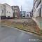 【東京都/江戸川区篠崎町】江戸川区篠崎町3丁目 土地 現地