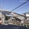 【千葉県/市川市宮久保】市川市宮久保1丁目 土地 周辺施設