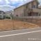 【千葉県/市川市八幡】市川市八幡6丁目 土地 