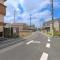 【千葉県/市川市八幡】市川市八幡6丁目 土地 