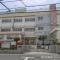 【東京都/江戸川区鹿骨】江戸川区鹿骨4丁目 土地 周辺施設