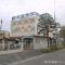 【東京都/江戸川区鹿骨】江戸川区鹿骨4丁目 土地 周辺施設