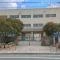 【千葉県/市川市市川】市川市市川3丁目 土地 周辺施設