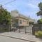 【千葉県/市川市塩焼】市川市塩焼1丁目 土地 周辺施設