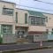 【千葉県/市川市塩焼】市川市塩焼1丁目 土地 周辺施設