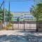 【千葉県/市川市宮久保】市川市宮久保1丁目 土地 周辺施設