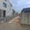 【千葉県/市川市新井】市川市新井1丁目 土地 