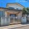 【千葉県/市川市北国分】市川市北国分2丁目 土地 周辺施設