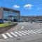 【千葉県/市川市北国分】市川市北国分2丁目 土地 周辺施設