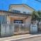 【千葉県/市川市北国分】市川市北国分2丁目 土地 周辺施設