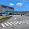 【千葉県/市川市北国分】市川市北国分2丁目 土地 周辺施設