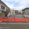 【千葉県/市川市真間】市川市真間1丁目 土地 現地
